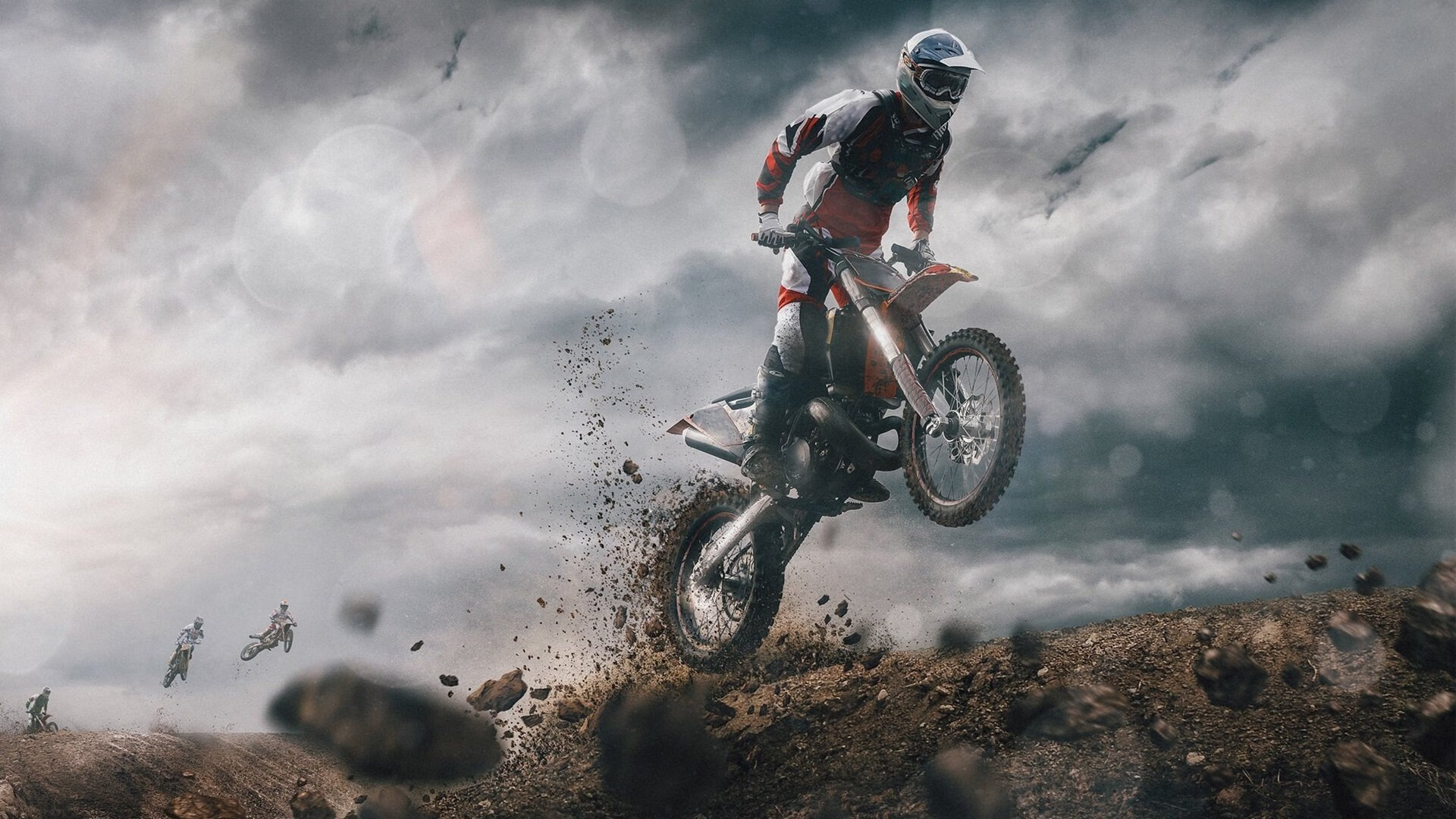 _快船迎战强敌，团队合作无坚不摧_，快船队是什么