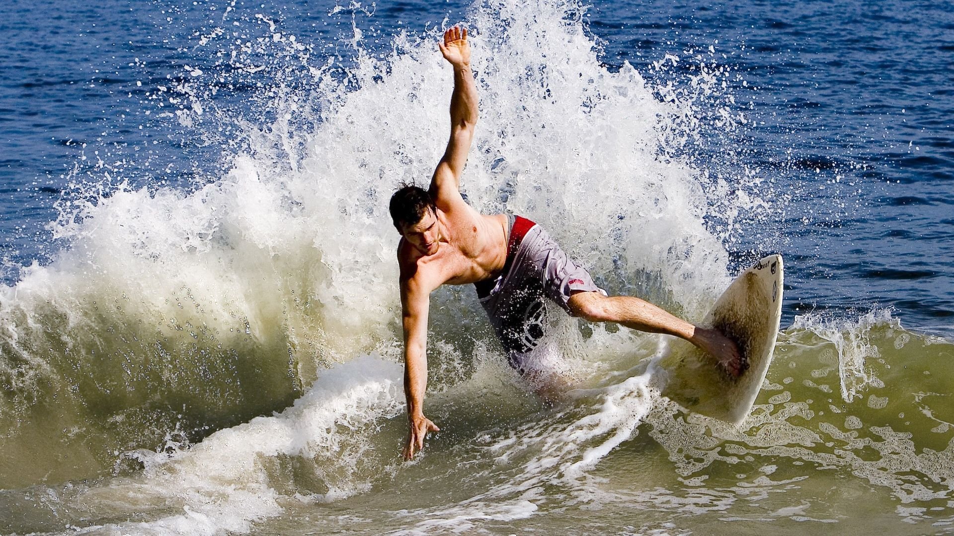 _湖人复苏，迎来一波胜利潮_，湖人结束连败疯狂庆祝