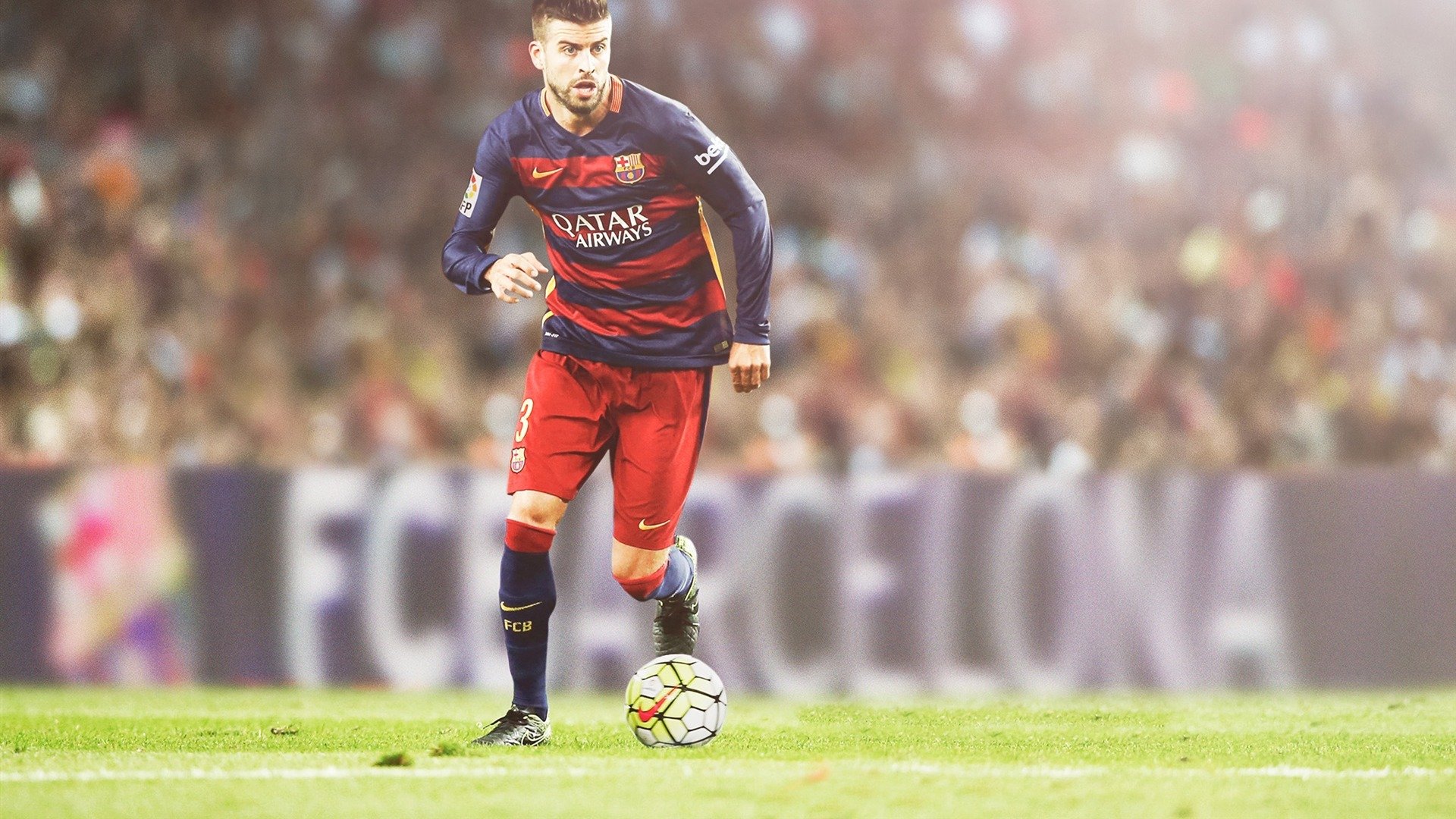 “千钧一发!终场前逆转大戏,观众掌声雷动”,千钧一发 台词