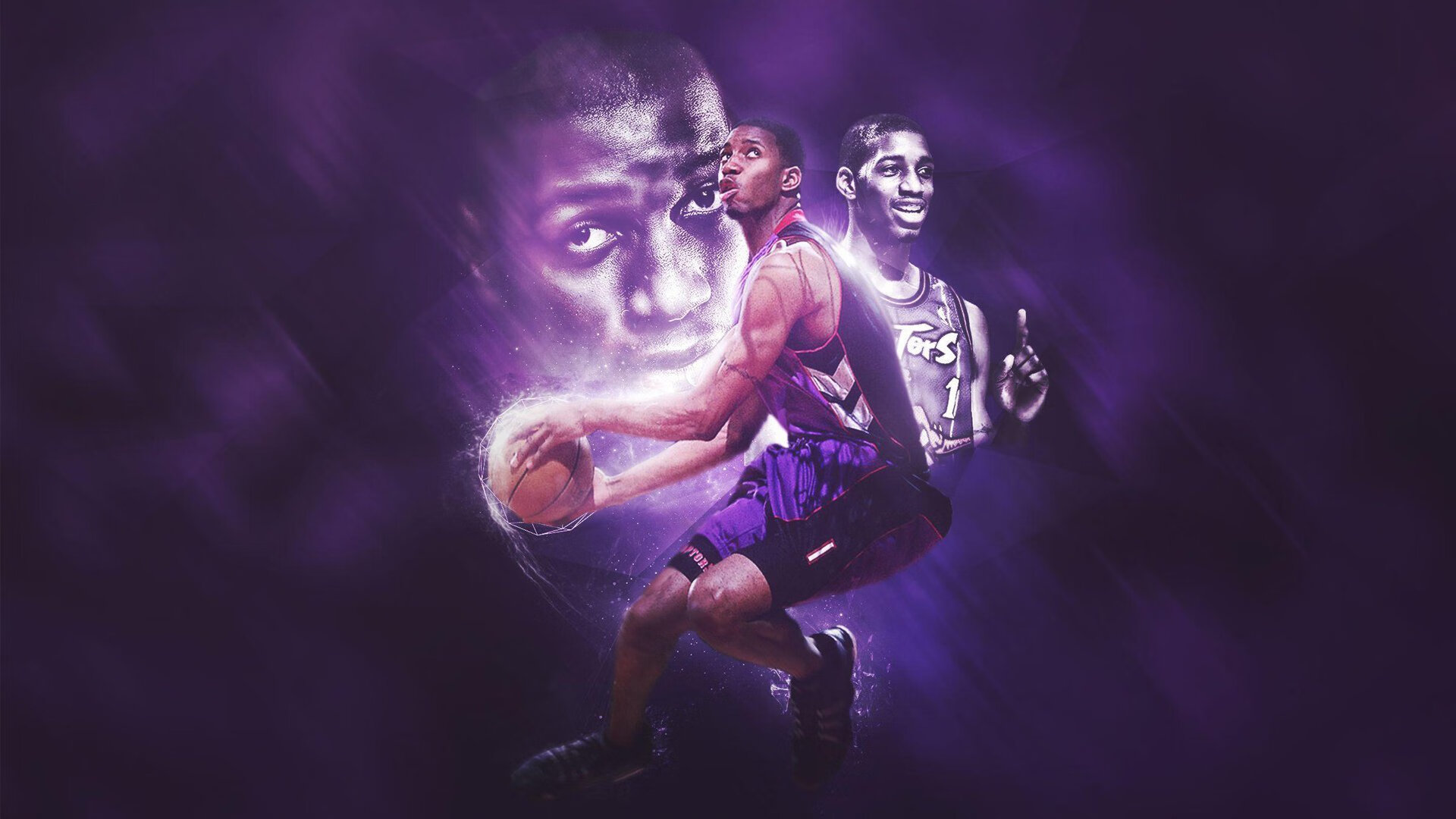 “豪车激烈飙驰：速度与激情的极致演绎”，速度激情赛车