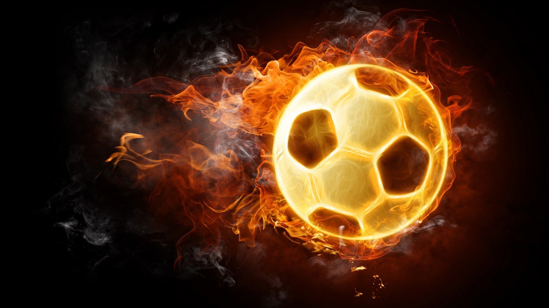 《CS_GO世界冠军赛，豪门强队激战到底》，gambit csgo冠军阵容