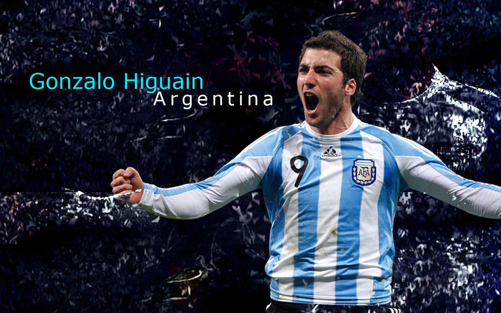 中国足球云端技术推动移动观赛新体验,足球移动app