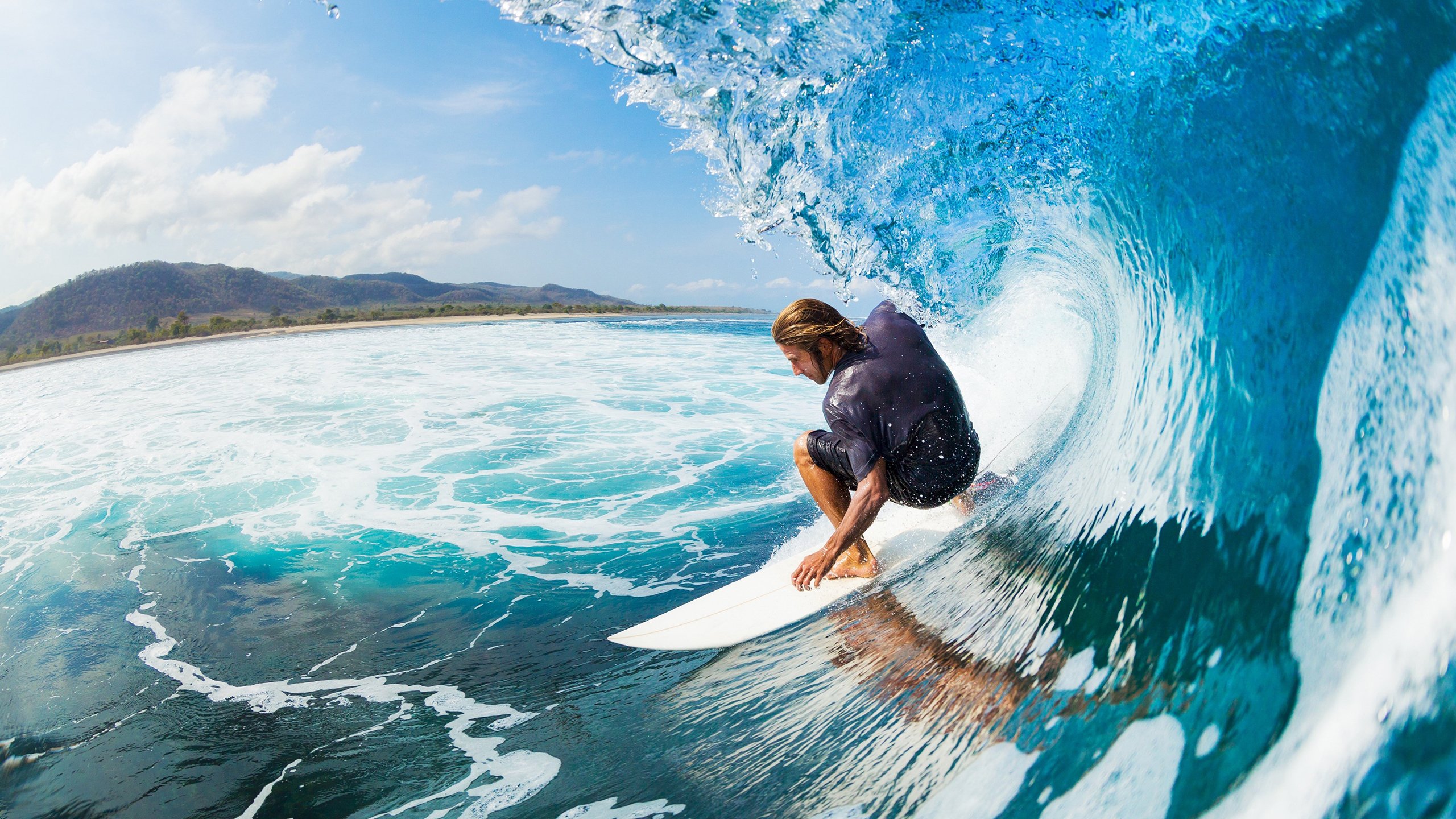 开云在线-克罗地亚门将多米尼克·库兹马诺维奇在巴黎奥运会上表现出色，克罗地亚总统米拉诺维奇