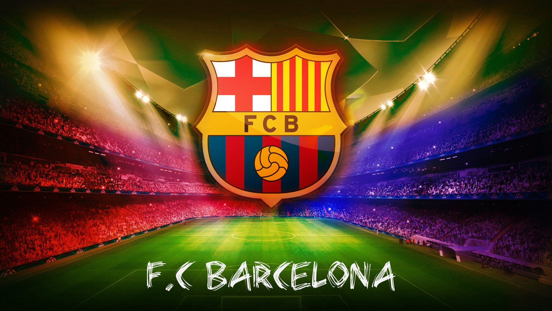 开云体育平台APP-快闪舞蹈与运动结合，城市中心的青春狂欢，舞蹈快闪的活动流程