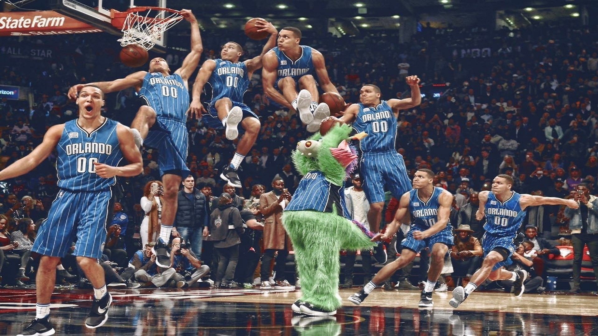 球技爆炸：超级球星的绝技绝杀瞬间，足球球星绝技