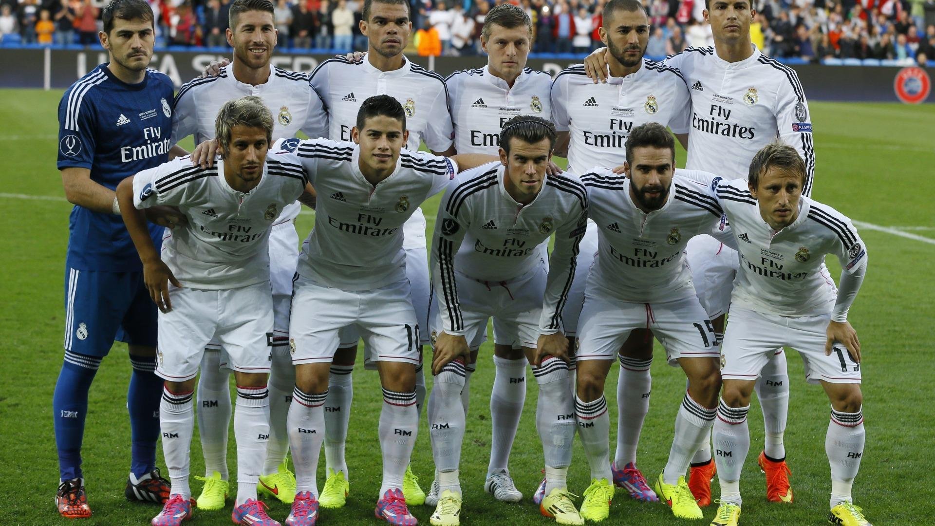 皇马迎来复苏，连续取胜连续稳定，皇马什么比赛