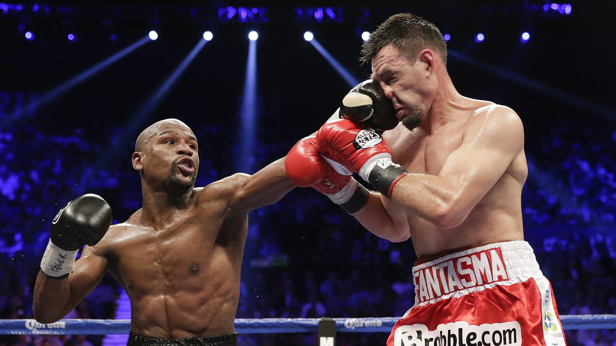 电竞赛事规则创新提升公平性,电竞赛事规则创新提升公平性的方法