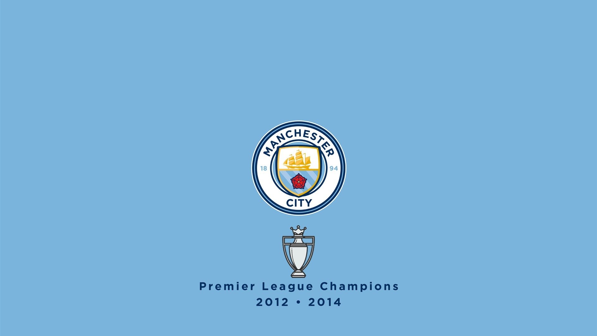 空中雪地摩托,雪域中的速度狂欢,雪地摩托场地